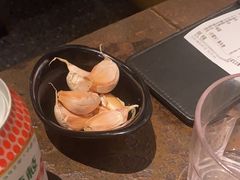 -枪火串烧·东北特色烧烤(罗湖总店)