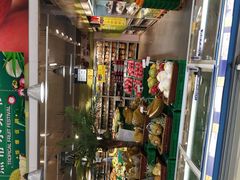 -麦德龙(京顺路商场店)