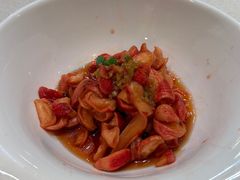 -顺峰海鲜酒楼(省府店)