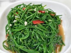 -三益轩(民生店)