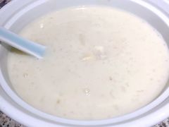 -南京大牌档(三阳广场苏宁店)