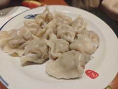 -鸿毛饺子(紫竹桥店)
