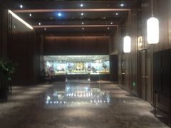 -金陵大饭店·金海湾咖啡厅海鲜自助餐(春华大道店)