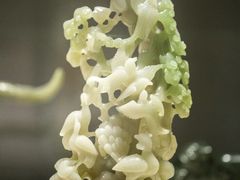 -昆仑玉文化博物馆