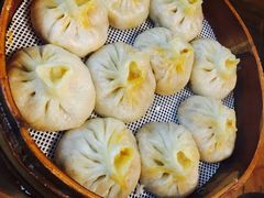 -四海楼(如皋定慧禅寺店)