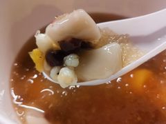 -鲜芋仙(国和店)