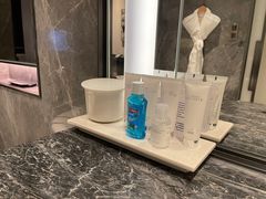-长沙尼依格罗酒店