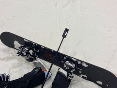 -绍兴启迪乔波冰雪世界