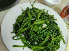 -溪悦渔庄(九龙湖店)