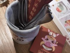 -杯子红牛排(南庄吉利广场店)