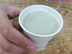 -门框胡同百年卤煮(前门煤市街店)
