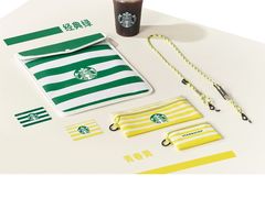 -星巴克(深圳佳宁娜友谊广场店)