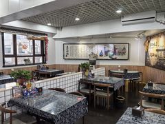 -八两八金·莱芜特色炒鸡(市南漳浦路店)