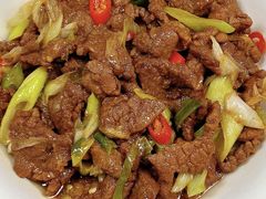 -啫火啫啫煲·顺德干蒸(西乡天虹店)