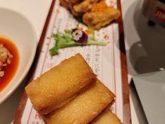 -宴长沙(五一广场店)