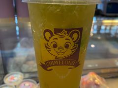 -喷泉广场餐厅·宵夜·海鲜烧烤大排档(长隆企鹅酒店)