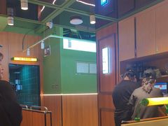 -0048鲜活香辣虾·火锅(铜陵路店)
