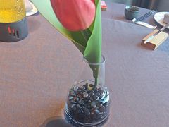 -百富源·海鲜辽菜(张士店)