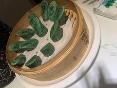 -姜君·千岛湖鱼头馆(浦东大道店)
