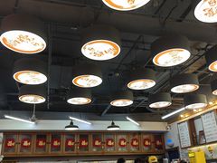 -脑馋粉儿(三里屯店)