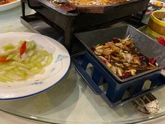 -小浒娘(兴贤商业广场店)