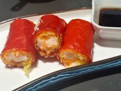 -卤鼎记·潮汕卤水火锅饭店(北京首店)