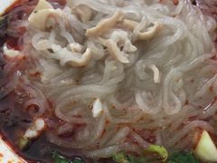 -甘记肥肠粉(马鞍北路店)
