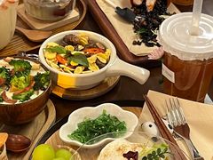 -小银家日式简餐(中信丹阳花园店)