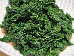 -魁盛居百年鲁菜馆(县西巷店)