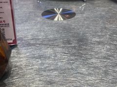 -俭寨大盘鸡·新疆菜·烧烤(博乐店)