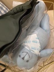 -智美品质医美