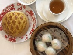 -御彩酒家(东风东路店)