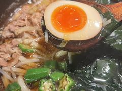 -沼津港精致料理·寿喜烧·烧鸟(龙湖南桥天街日料榜单店)