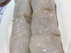 -点点心点心专门店(旺角店)