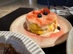 -J's Cafe Lab