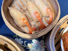 -翠园(成都太古里店)