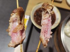 -千忆汤包(闽江路店)