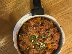 -鸡毛店·川菜(双楠店)