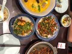 -苏浙徽·江南荟·本味融合菜(相城方圆里店)