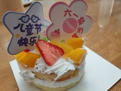 -雅枫国际酒店—枫叶自助餐(福田店)