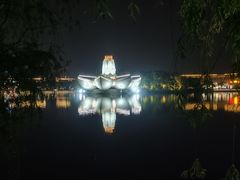 -东湖景区