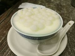 -阿坤传统手工小吃(沙坪坝店)
