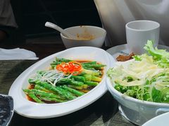 -3号仓库(幸福北路店)