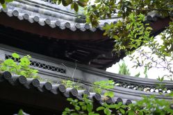 -汉仪华裳汉服馆(打浦桥店)