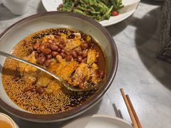 -辛香汇·锦里丨现炒川菜(和信宝龙店)