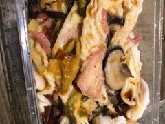 留一手靓肠粉-留一手肠粉店(锦龙路店)