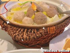 -潮人姐妹轩(海宁路店)