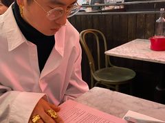 -科文特花园