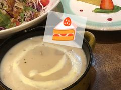-西堤牛排(南京龙江店)