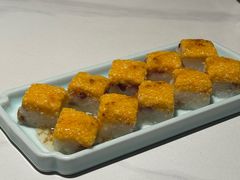 -龍聚祥烧麦馆(鼓楼店)